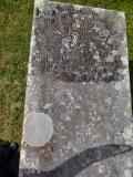 image of grave number 377691